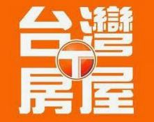 前往看更多